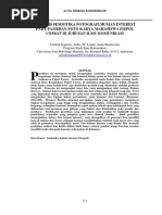 Jared Leto biseksual