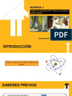 Sem13 Prã - Ctica Nâº10 Control de Calidad de Aceites y Grasas