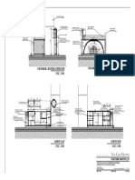 Station Barranquilla Model - pdf2