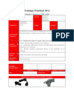 Guía Práctica N°2 Sensores CMP y CKP 2023