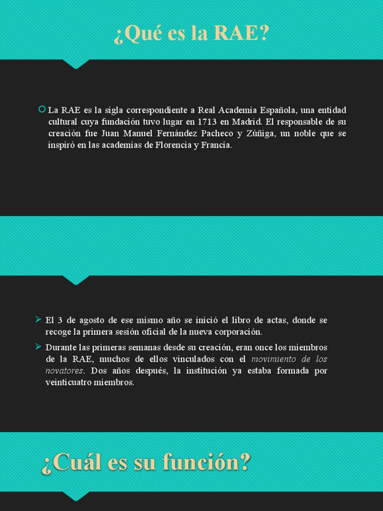 La Rae | PDF | Idiomas | Estudios de idiomas extranjeros