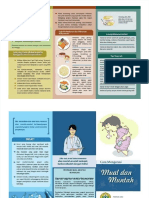 PDF Leaflet Mengatasi Mual Muntah