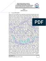 Snell's Law