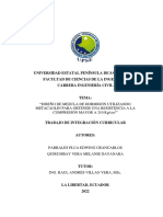 Upse Tic 2022 0023