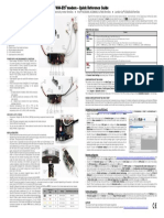 User manual Dremel 8260 (English - 228 pages)