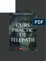 Albert_Leprince_Curs_practic_de_telepati