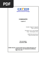 CT2004-182-00 cominuição