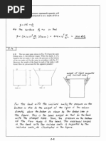 Download Exercise 2 by Joseph Ko SN65324319 doc pdf