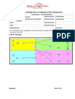 Practical Exercise RE Sesi 1 2223 - 2047, 2080