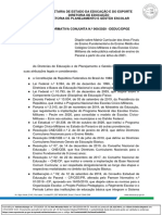 instrucaonormativa_092020_curriculoecc