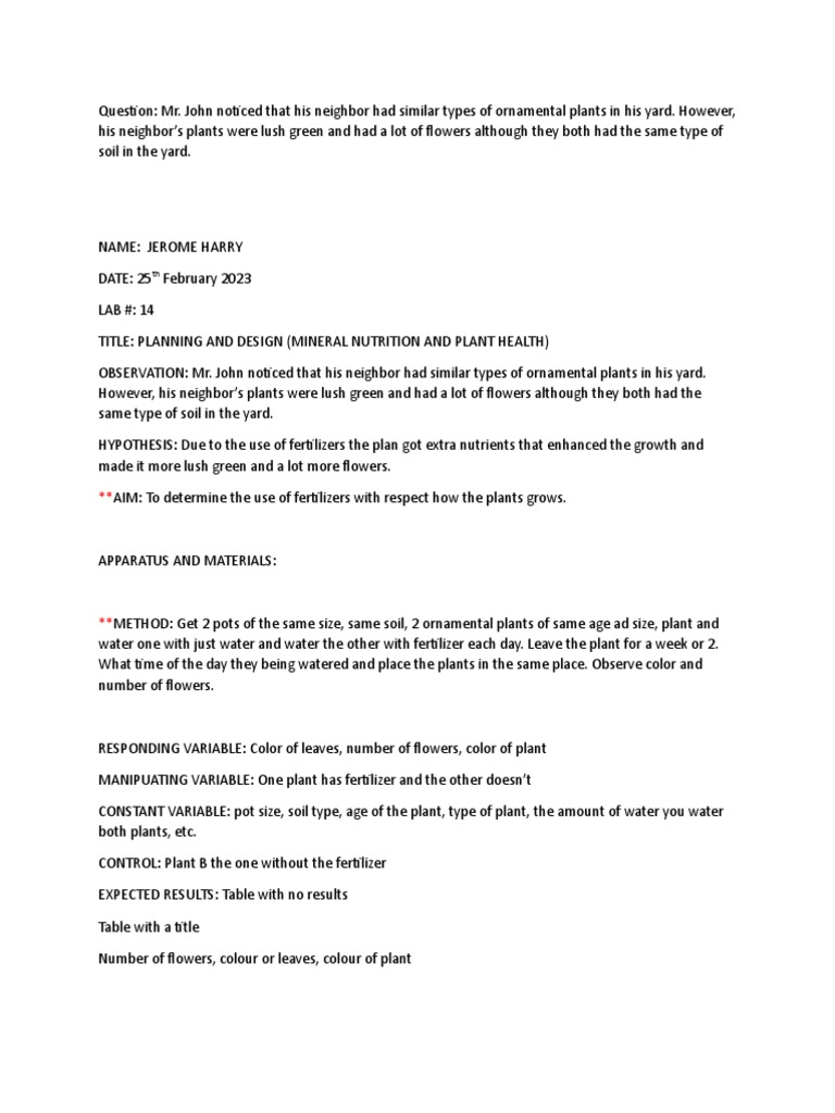 Bio lab 14 desktop 5hv1j8m pdf