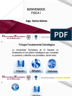 26 - Inicio de Ciclo FIS1-I-03-012023