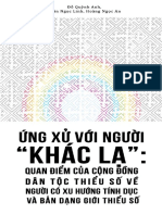 VN Queer-EM Final