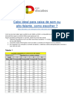 Tabela_bitola_cabos_para_alto_falantes_de_baixa_impedancia (2)