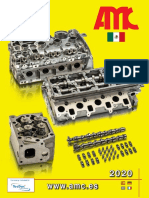 Catalogo Amc MX Abril 2020