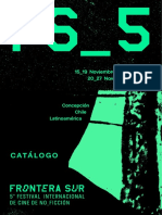 FS5 Catalogo 2022