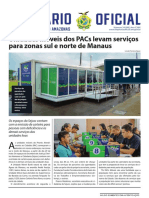 Diario Am 2023-06-02 Completo