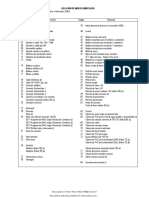 diccionario-indices-unificados s10-flyn