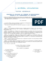 2008.07.08 Arrêté Certif Electricité