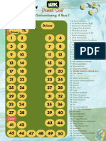 DENAH SEAT GELOMBANG 4 ( refisi )