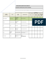 FormatonMatrizndenJerarquizacion Lmajl