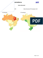 MPF Transparencia