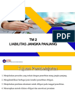 TM 2 Kewajiban Jangka Panjang