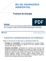 IA Clase 2 Fuentes de Energía1