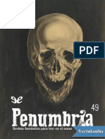 Penumbria 49 - AA VV