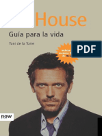 DR House