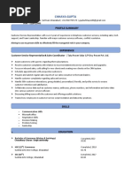 Chhaya Resume (1) - 1