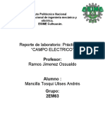 Practica 2 Electricidad