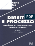 resumo-direito-e-processo-jose-roberto-dos-santos-bedaque