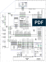 D104/D106 Point To Point Diagram (1/2) : IPU (PCB4)