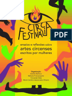 E-Book - Circa Festivalia