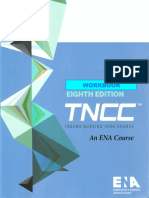 TNCC 8 - Student Workbook