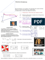 Clase1 IntoCinematica