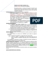 Contrato - Prestacion - de - Servicios (1) (1) 16.04.2015
