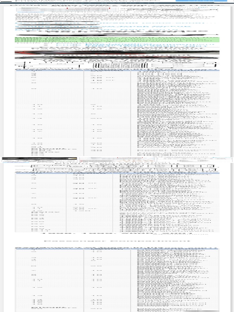 Fuse Box Diagram Dodge Ram 1500 2500 3500 (1994-2001) | PDF | Anti Lock