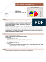 18. TCP ped Leucemia aguda (6)