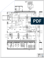 120-129-00001 PLANO GRAL. A0 RTV PIOLI S.R.L. PALPALA