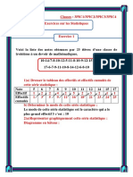 Prof 2759