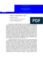 Arregui, J. V.-García González, J. A. (Eds.) :: Instituto de Estudios Filosóficos