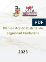 Propuesta Padsc 2023
