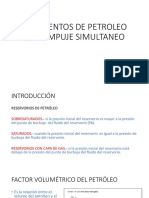 Ptr554-Cap5-Yacimientos Con Empuje Simultaneo