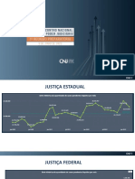 Avanço Metodologia Meta 2 e 5