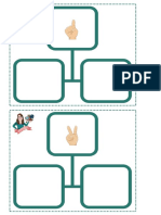 40.cartelas Pareamento Quantificação