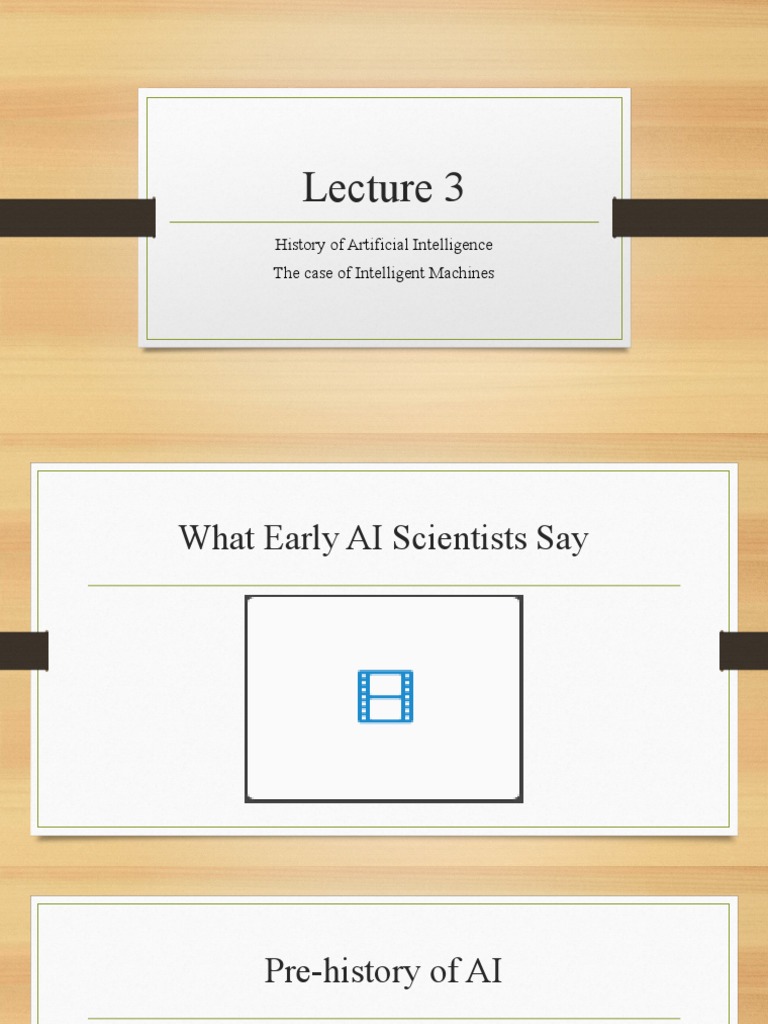 lec-03-history-pdf