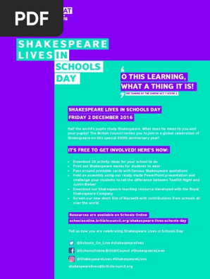 shakespeare_lives_face_mask