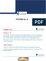 Python-vs-R.9258795.powerpoint